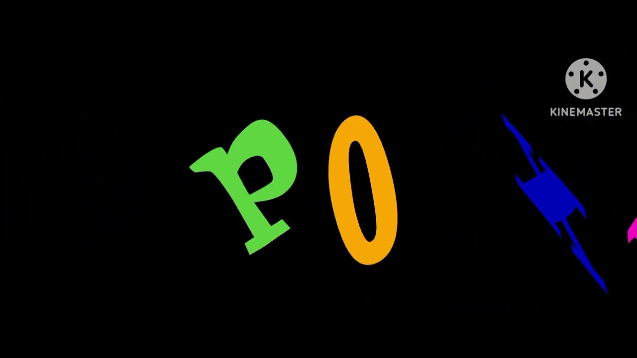 18 November 2025
