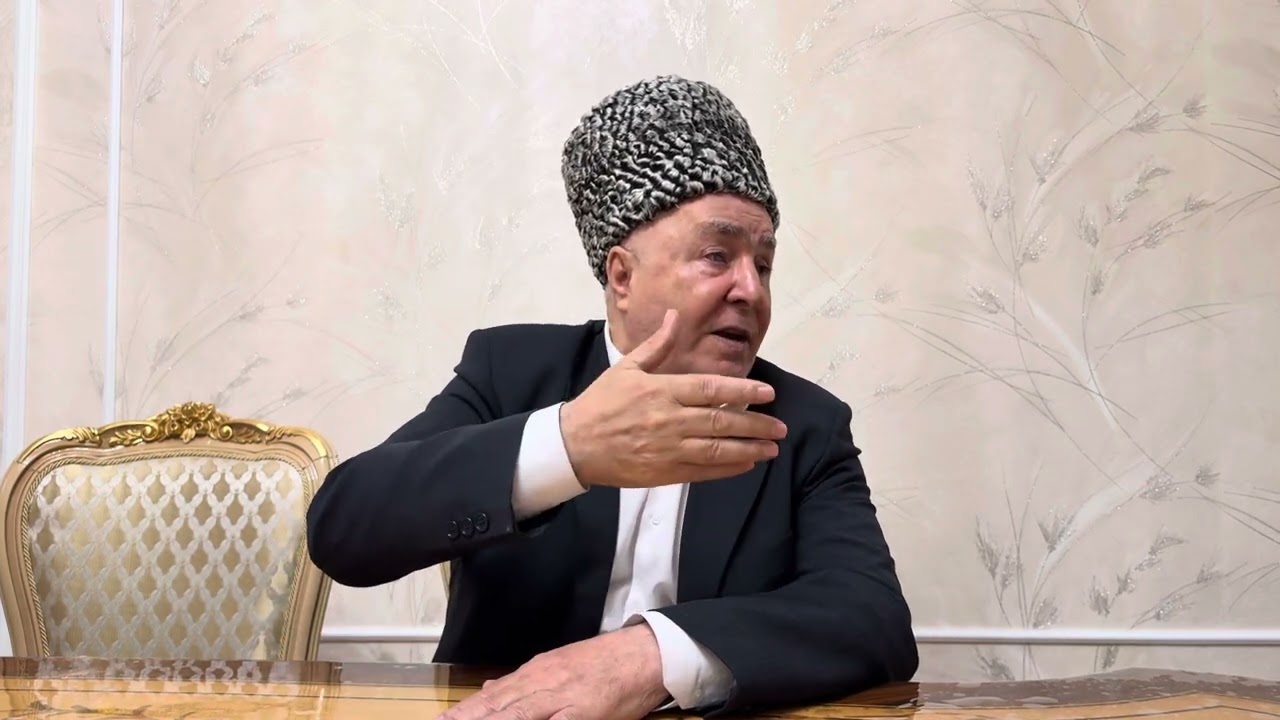 Ответ Боре-провокатору