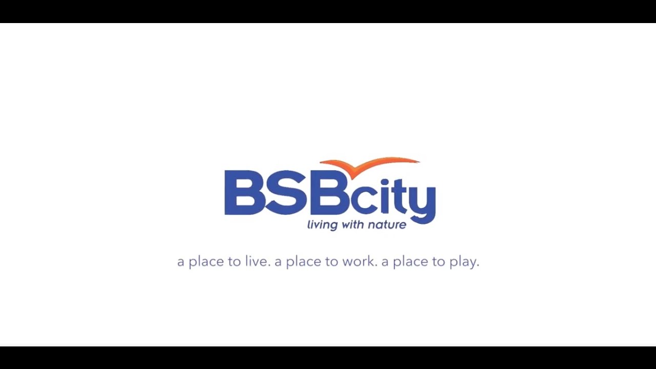 BSB CITY 