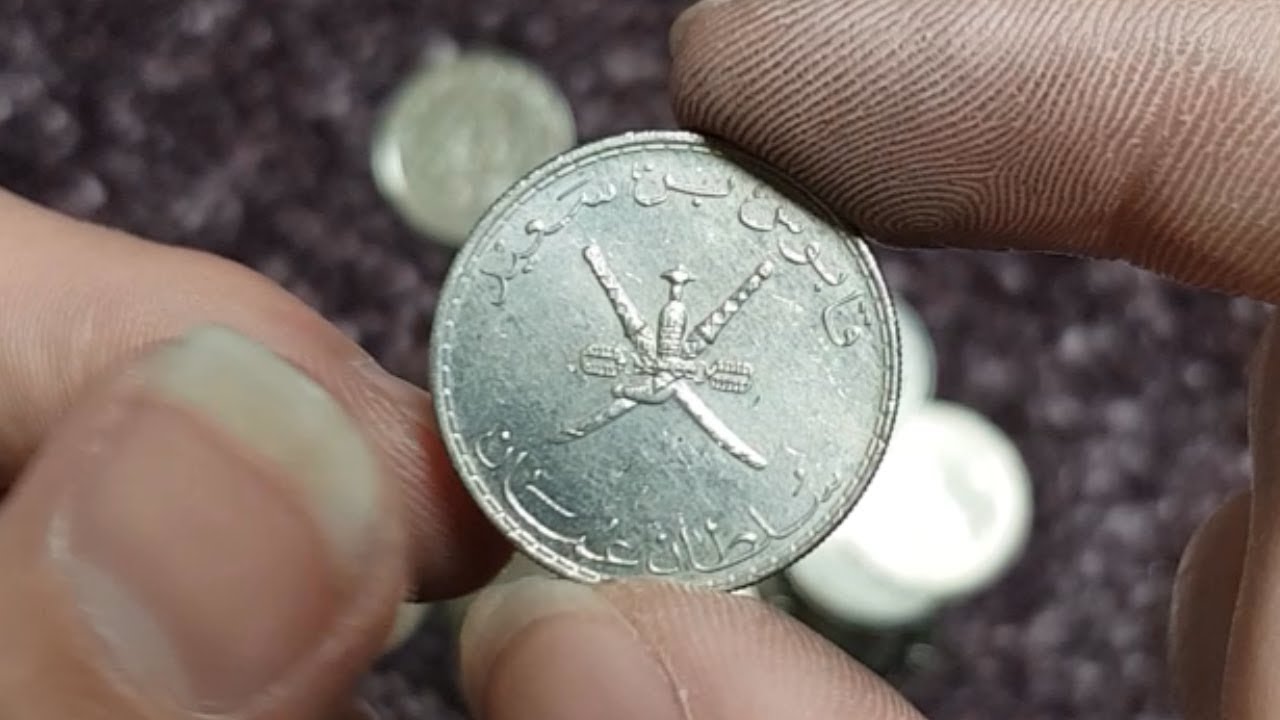 A-Z 10p Coin Hunt These aren't 10ps!!!!!