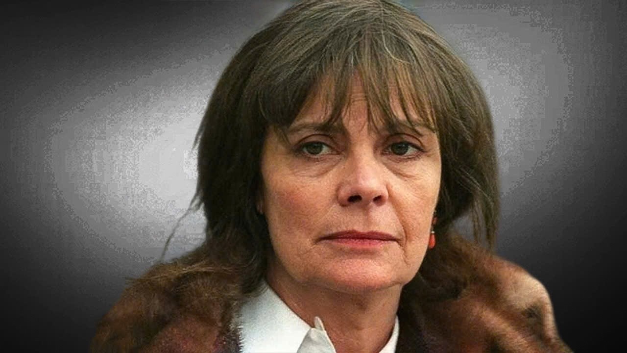 The Tragic Life and Death of Marie Trintignant