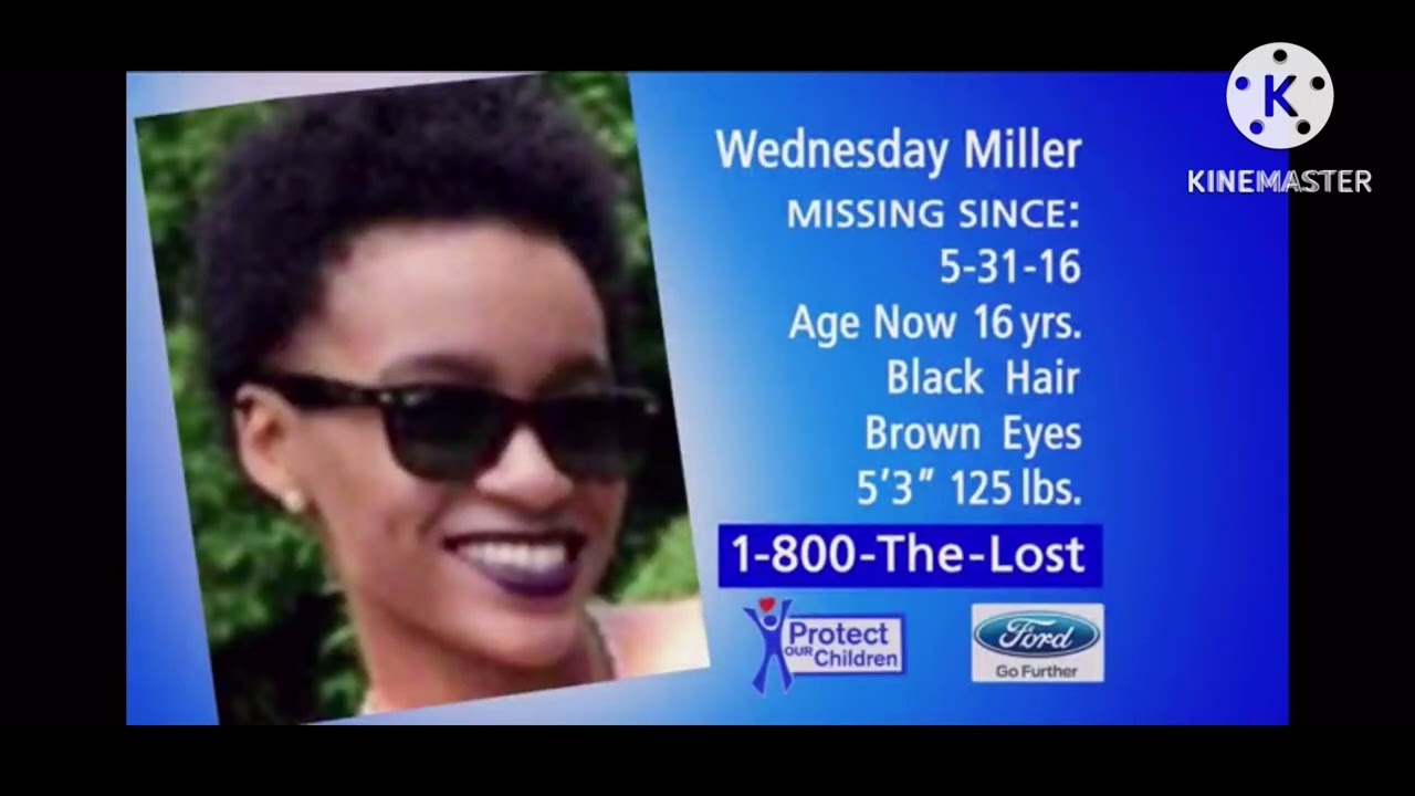 abc7 защитите наших детей