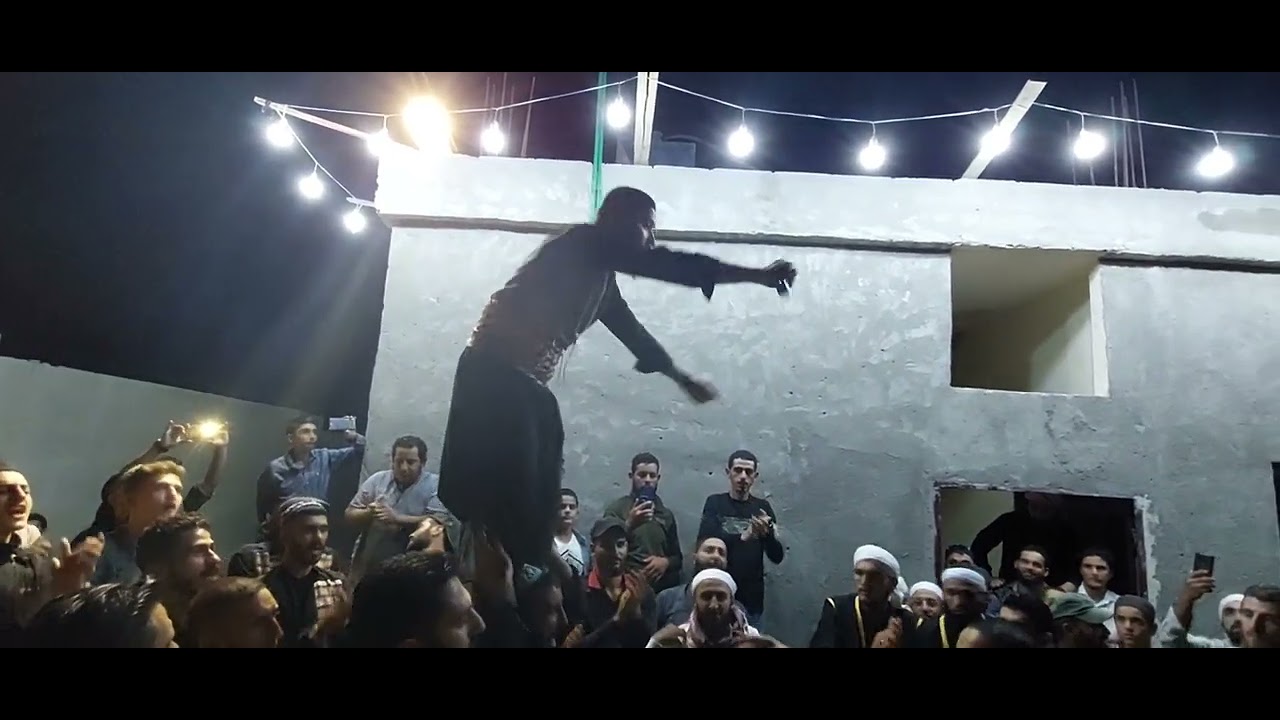 ١٧ أبريل ٢٠٢٢