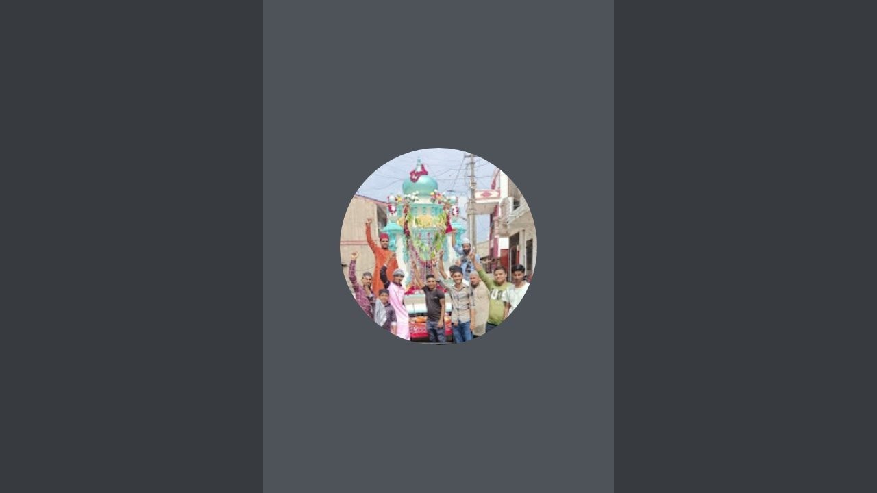 Aadil Khatri is live