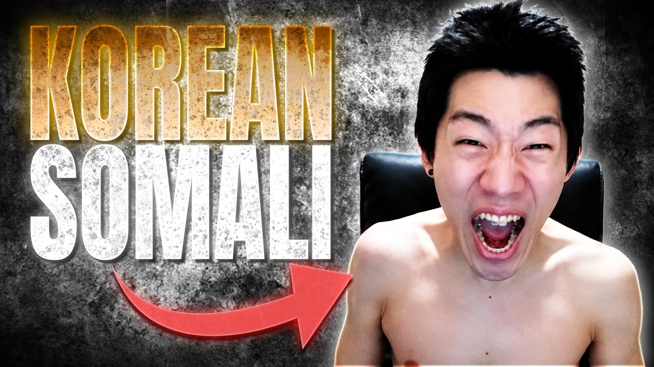 The Wild Case of Shin Tae-il: Korea&rsquo;s Most Banned Streamer