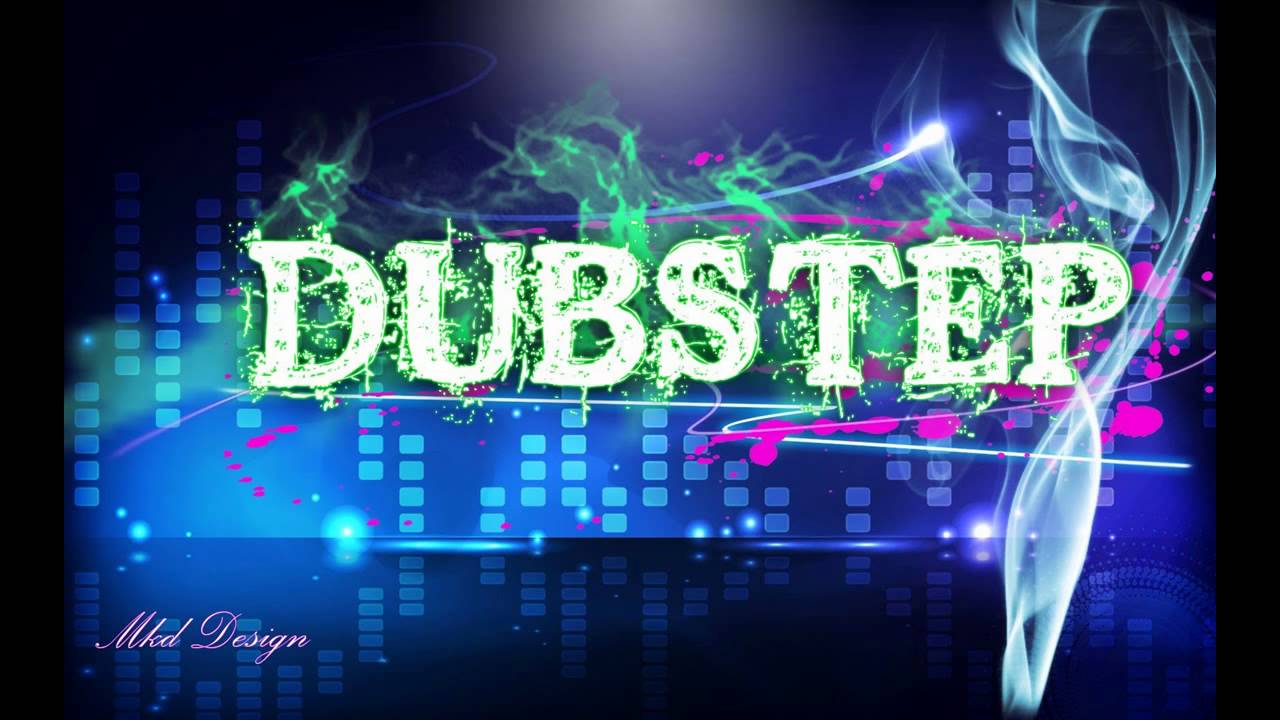 DJ 3L3M3NT DubStep Mix -2013- Drumstep