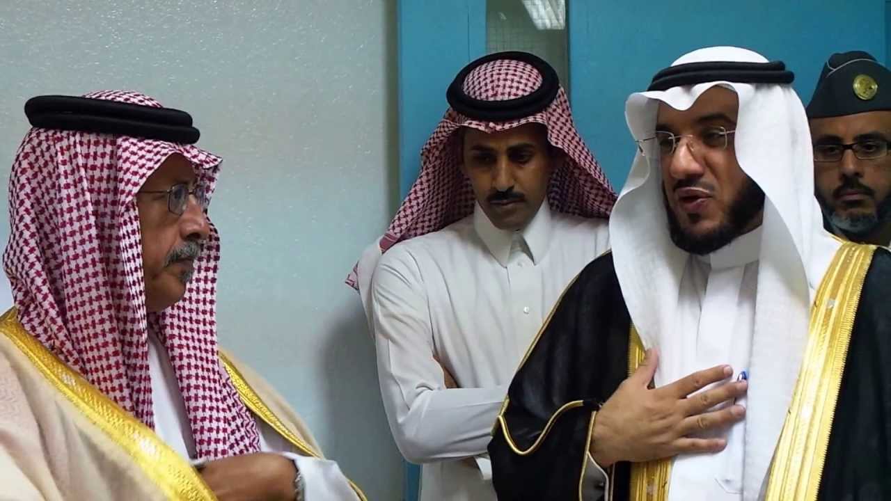 مدرسة عرقة الابتدائية افتتاح المركز الثقافي
