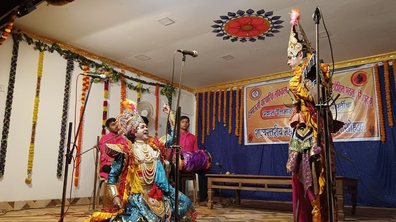 अश्विनी उद्धार ✨