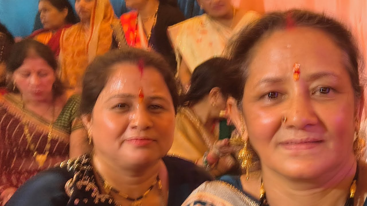 Nima Parihar लाइव आपकास्वागत है🙏🙏स्वागत है 🙏🙏