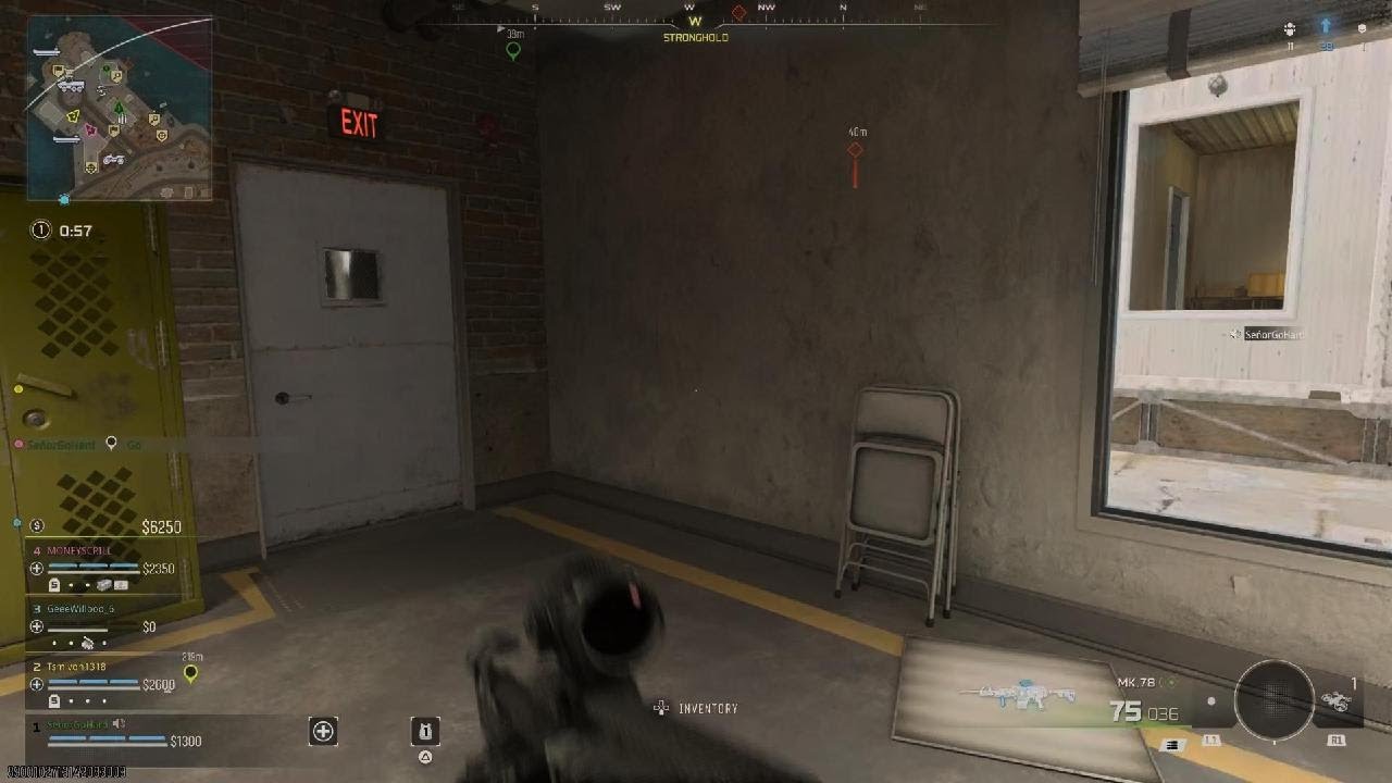 Call of Duty_20251216141352