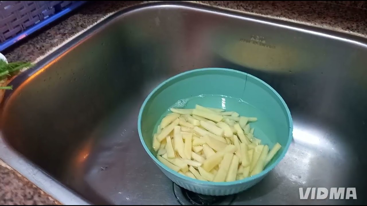 بعد غياب طويل فديو جديد 🆕   ورتين سهل وبسيط 👌