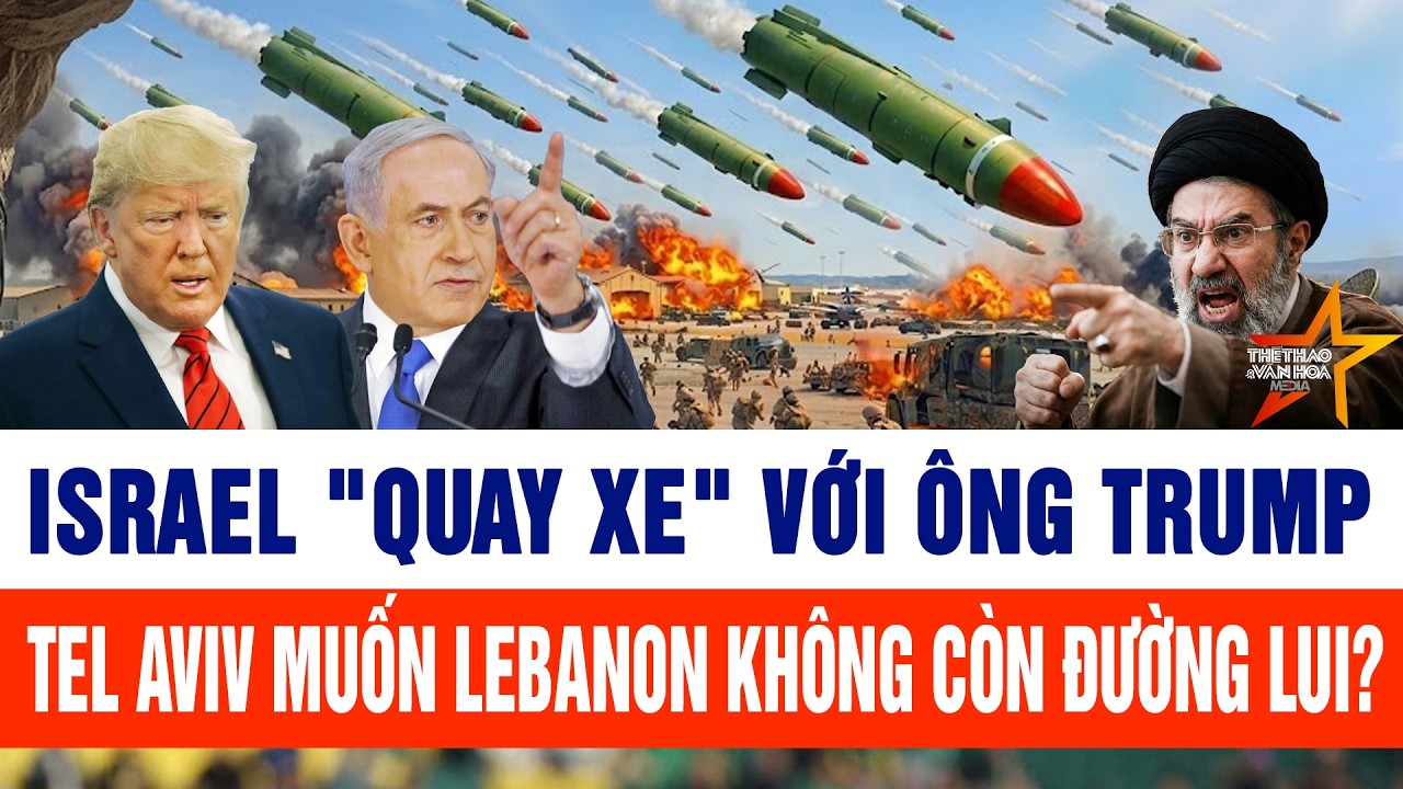 Chiến sự Trung Đ&ocirc;ng: Israel 
