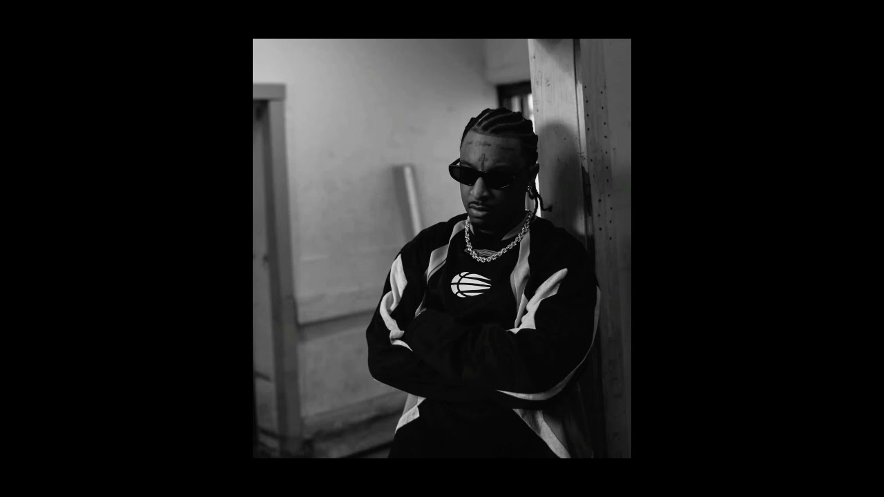 [FREE] FUTURE X 21 SAVAGE TYPE BEAT - SYSTEM | TYPE BEAT | TRAP TYPE BEAT 2026