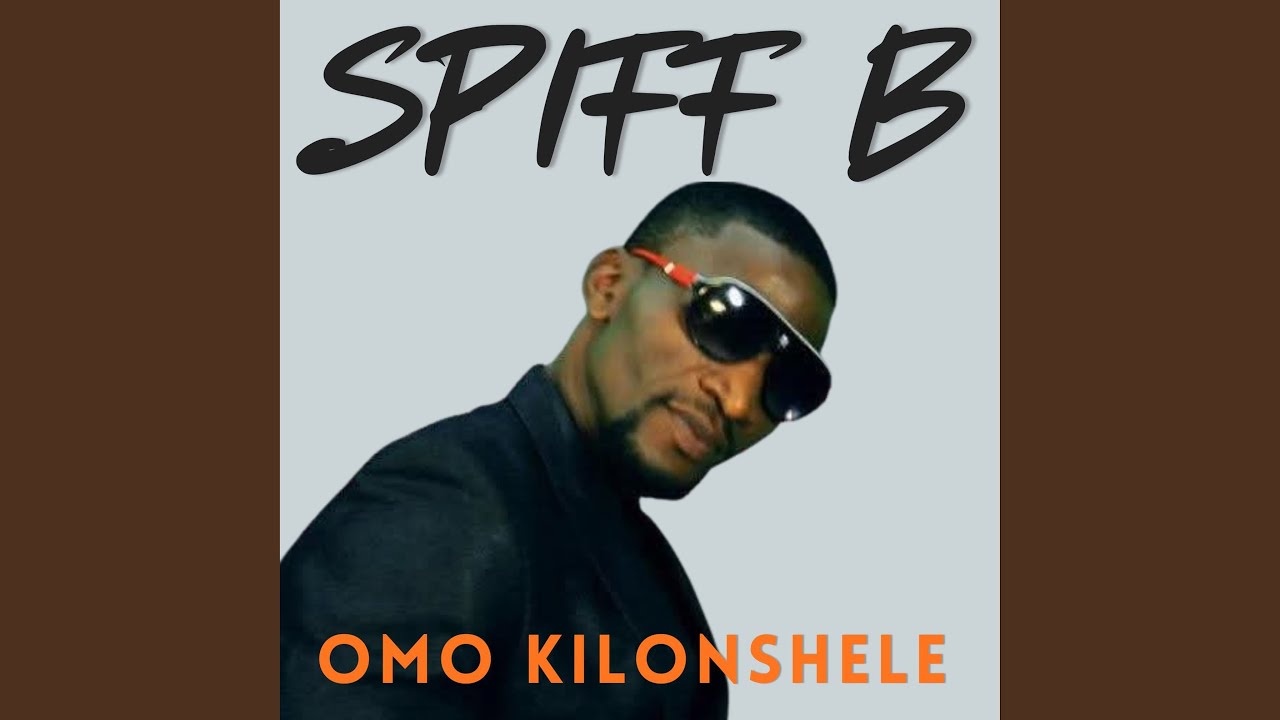 Omo kilonshele