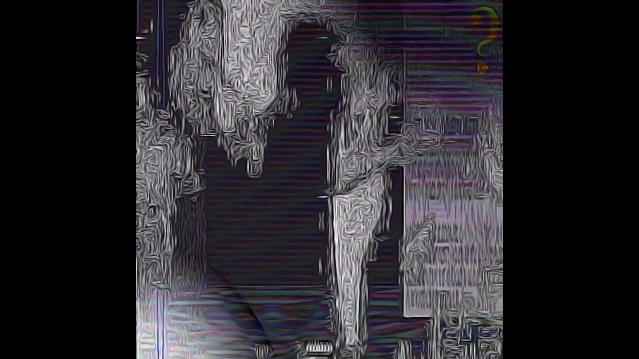 Geeked-marwick(slowed)
