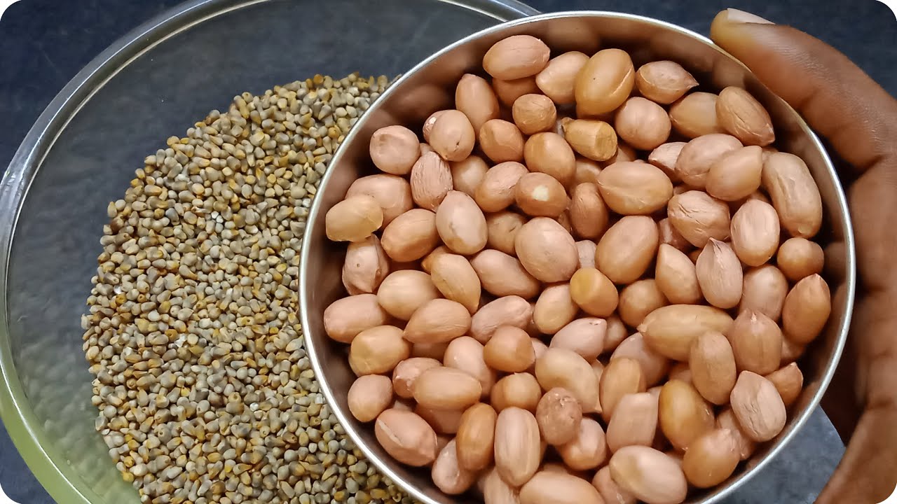 தீராத இடுப்பு வலி, முதுகு வலி இருக்கா தினமும் 1 சாப்பிடுங்க/ நோய் எதிர்ப்புச் சக்தி அதிகரிக்க/
