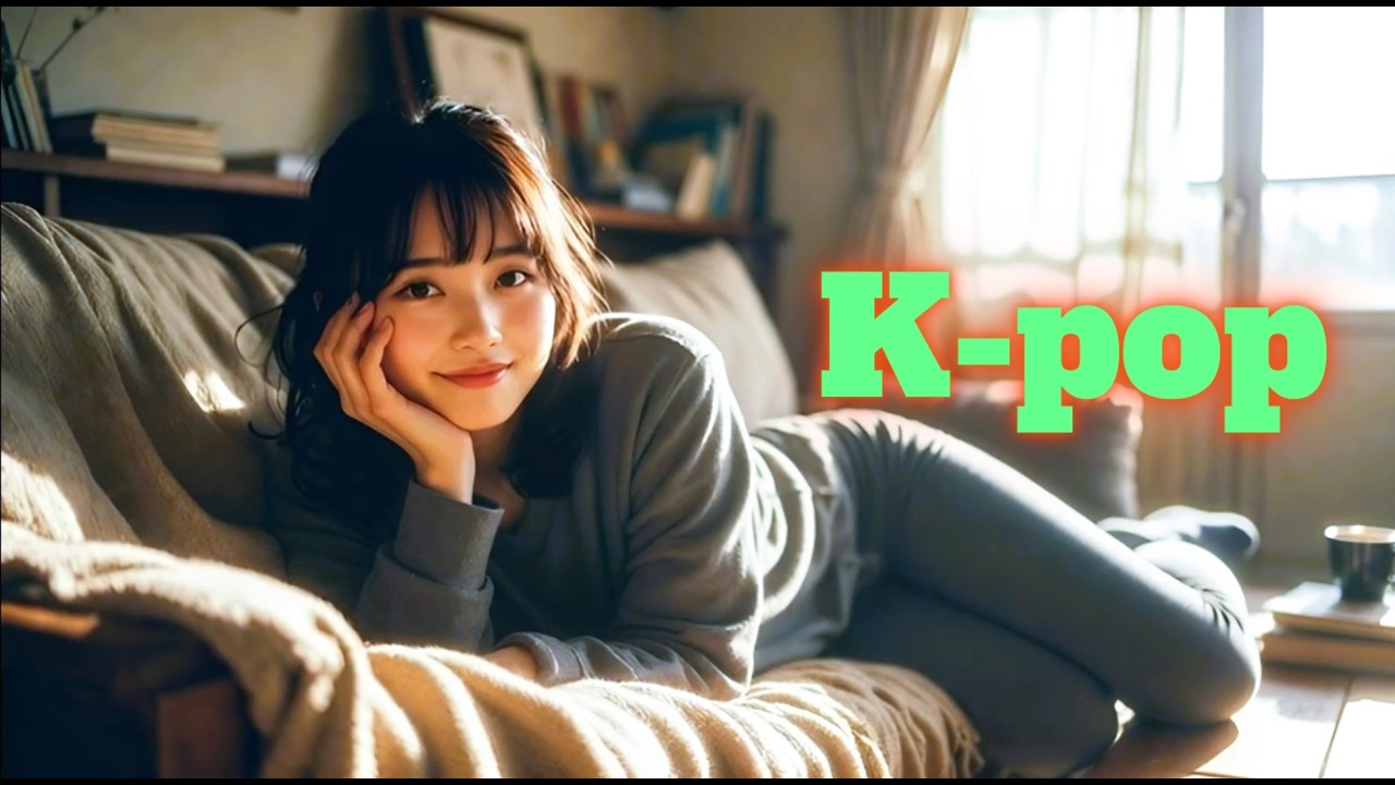 숨소리까지 애절한 90s 발라드 🎧 90s Korean Ballad | 90s Vibe Korean Ballad Playlist [Kpop]