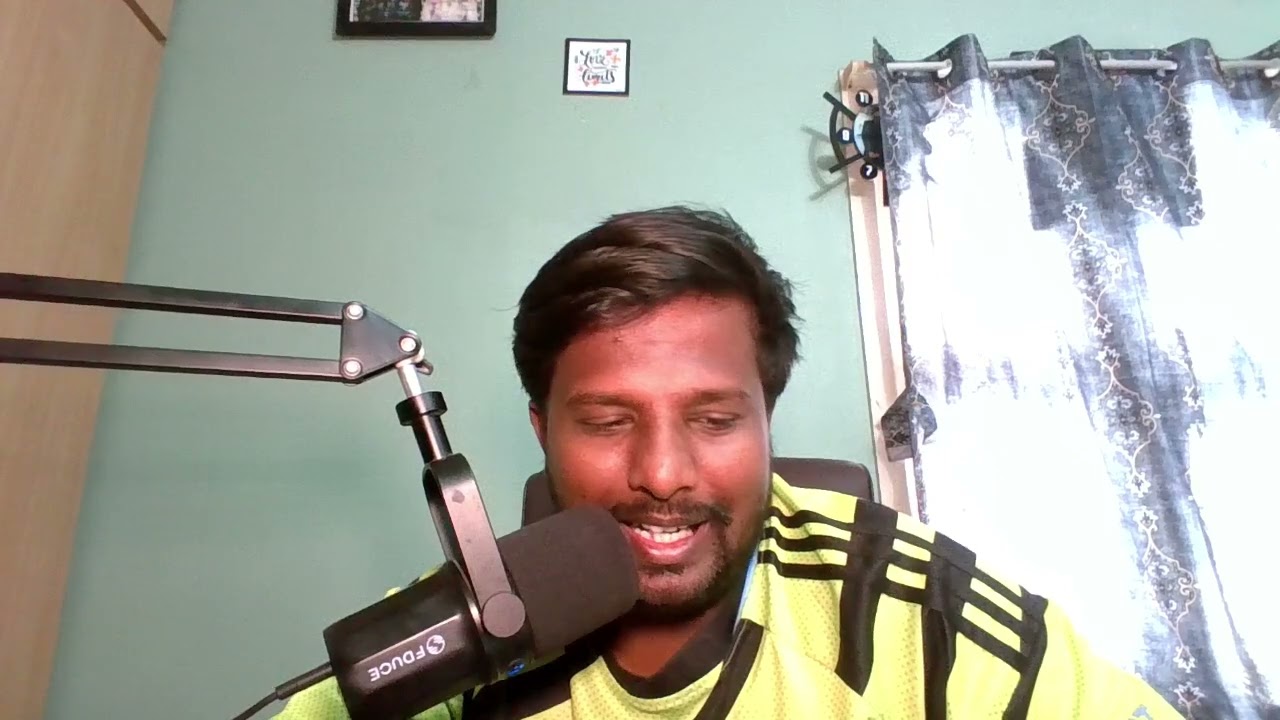 SBI PO | LAST MINUTE TIPS  | MR.ABITH