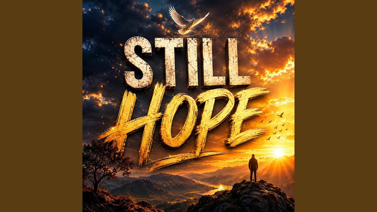 Still Hope