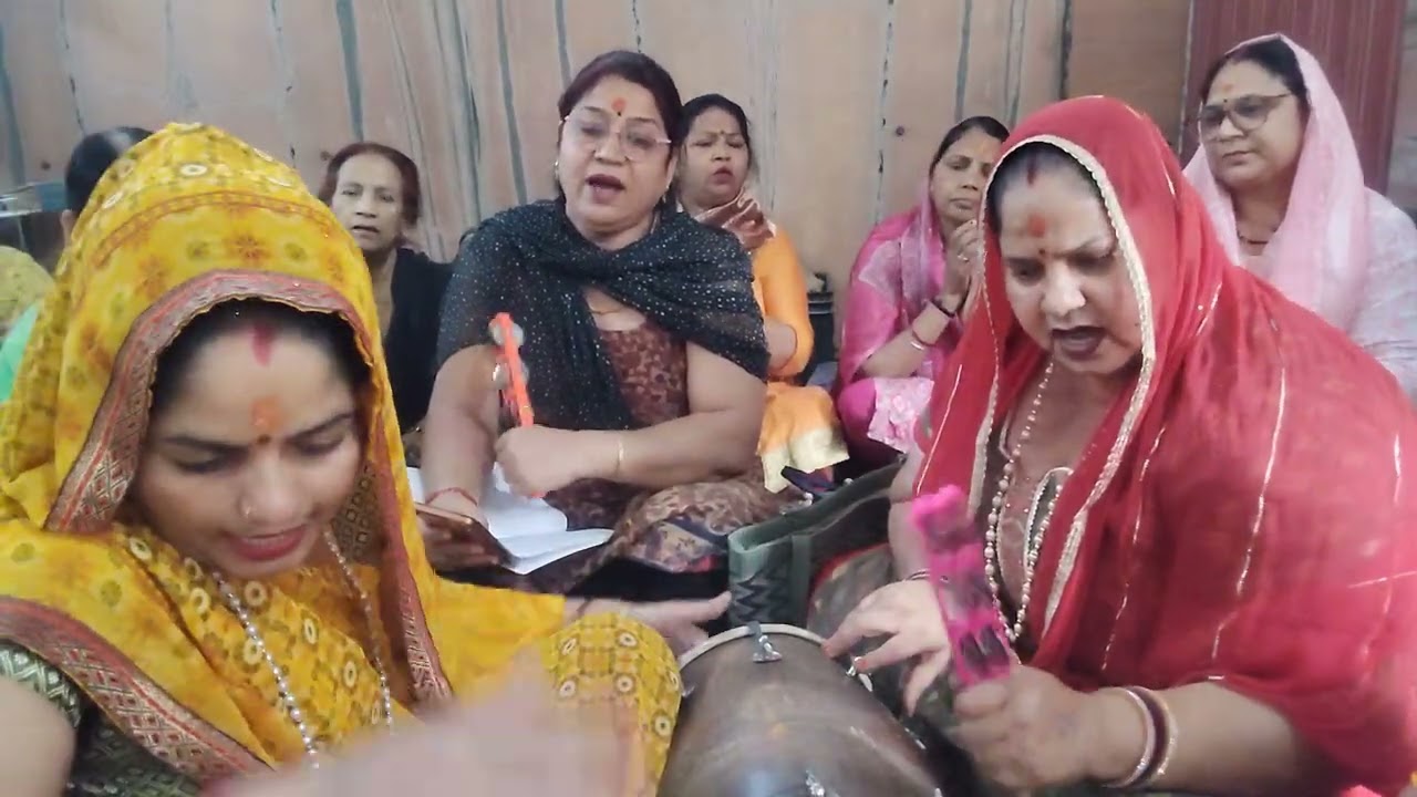 भोले बाबा को मना कर देख दुख तेरी कट जाएगी संकट कट जाएंगे भजन