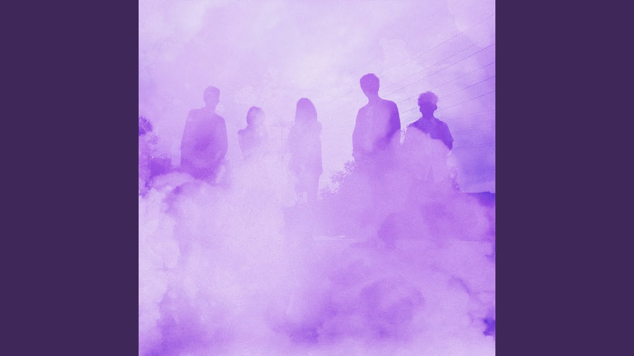 Waited 4 U (Phantoms Remix)