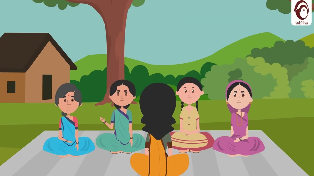 Kannada   Make your Loan Repayments safely