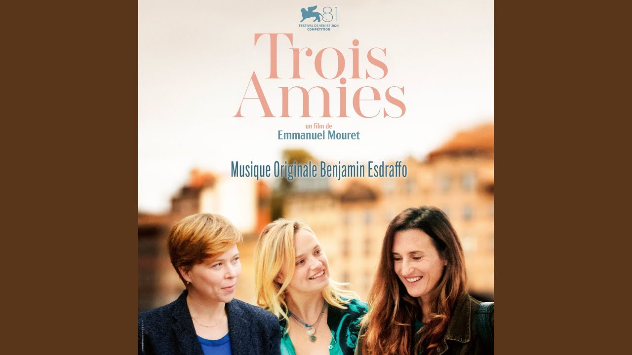 Fantaisie brillante sur Carmen