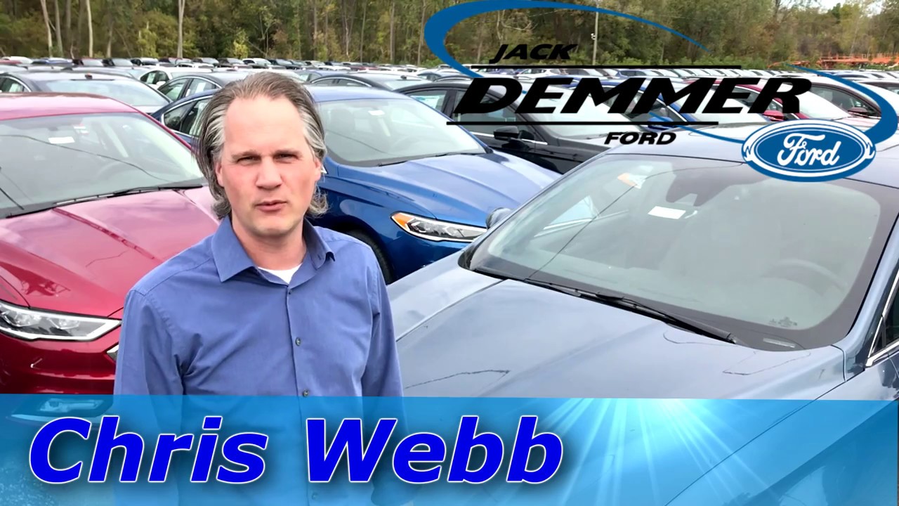 Как разблокировать и завести Ford Fusion с разряженной батарейкой в ​​брелке!