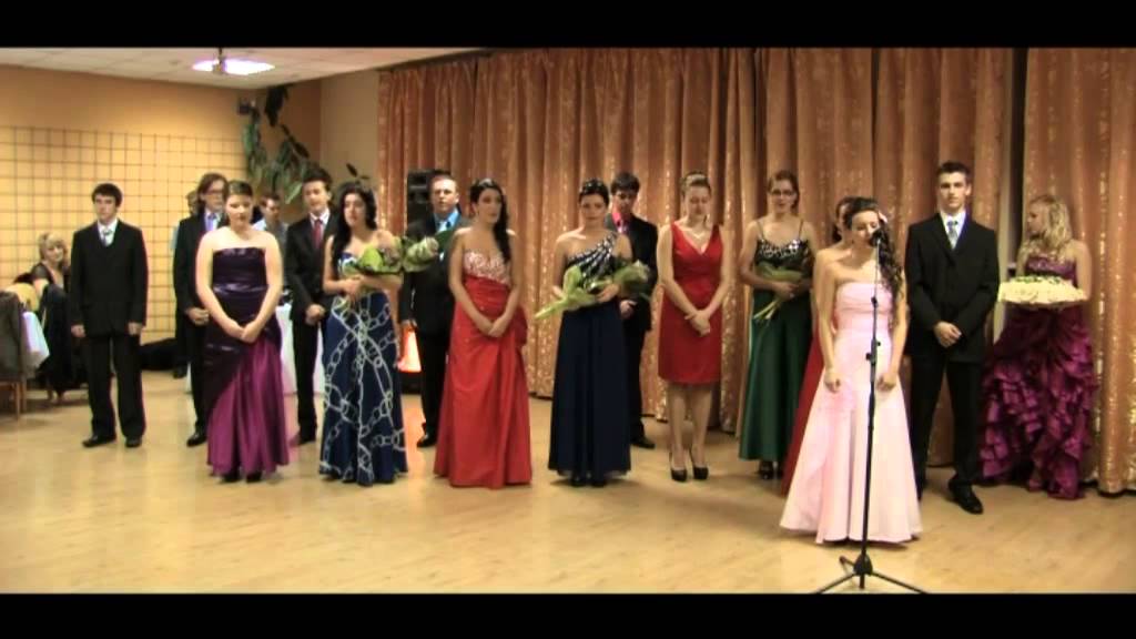 Pro mámu - HOLKI (stužková)