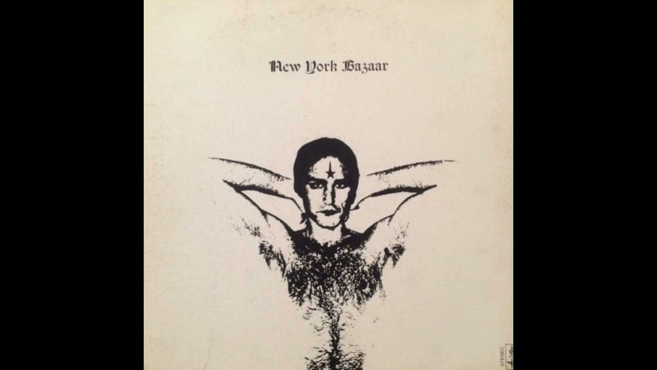 Mario Barbaja - Good morning Hiroshima [Italy] Avantgarde Jazz, Modern Classical (1975)