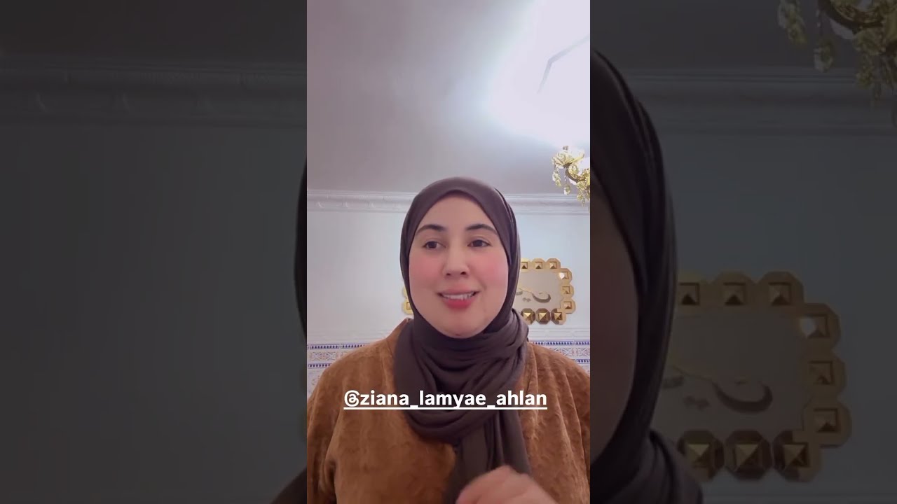 💥وصال خرجات كتوضح على العرس واللبسة اللي لبساتها والزيانة فالعرس الاسطوري ❤️‍🔥 