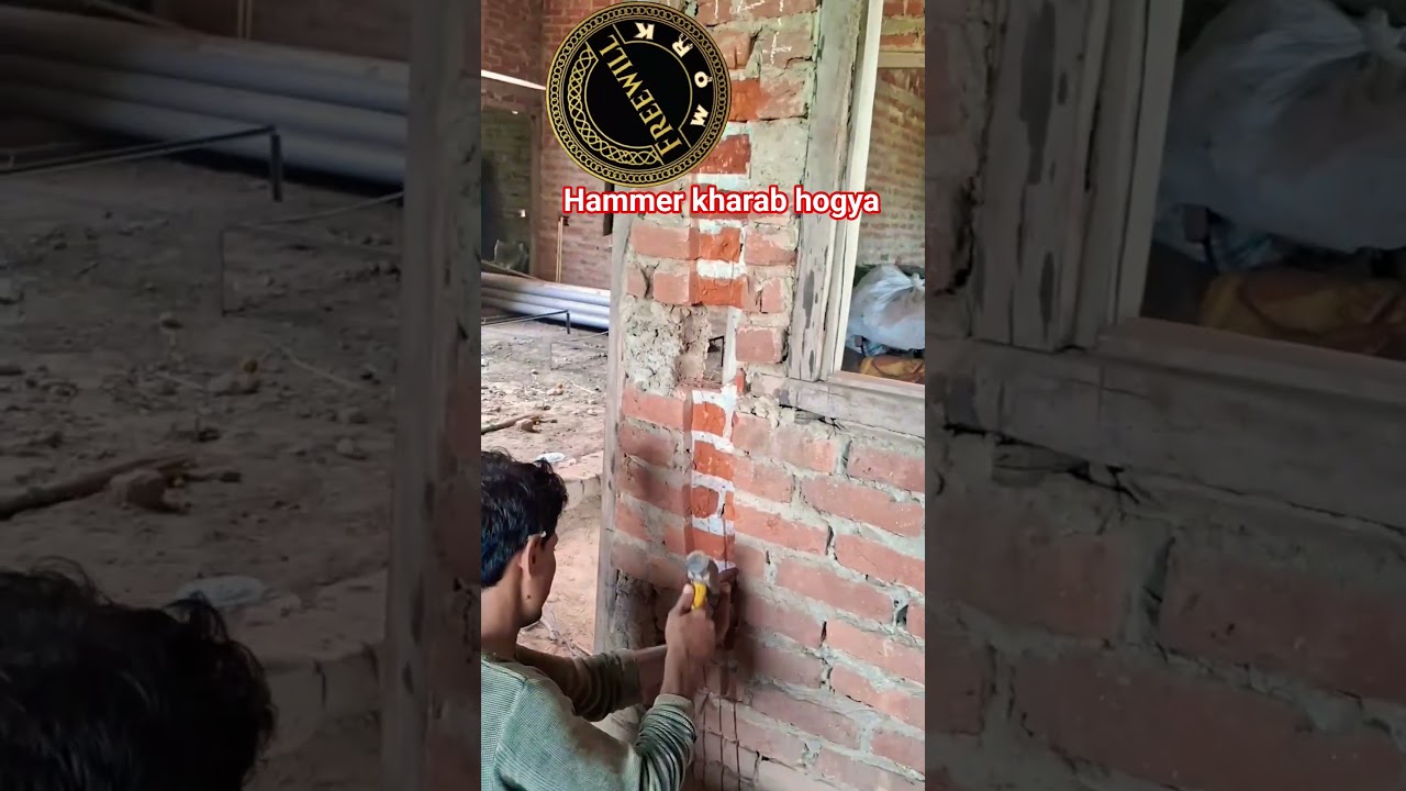 #india
