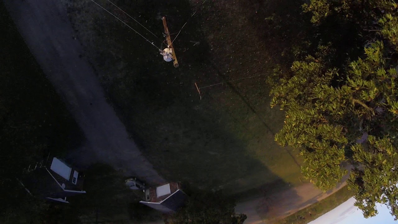 Inspired by the man himself. Steele Davis. 5 packs a day keeps that rust away! Proven! :)