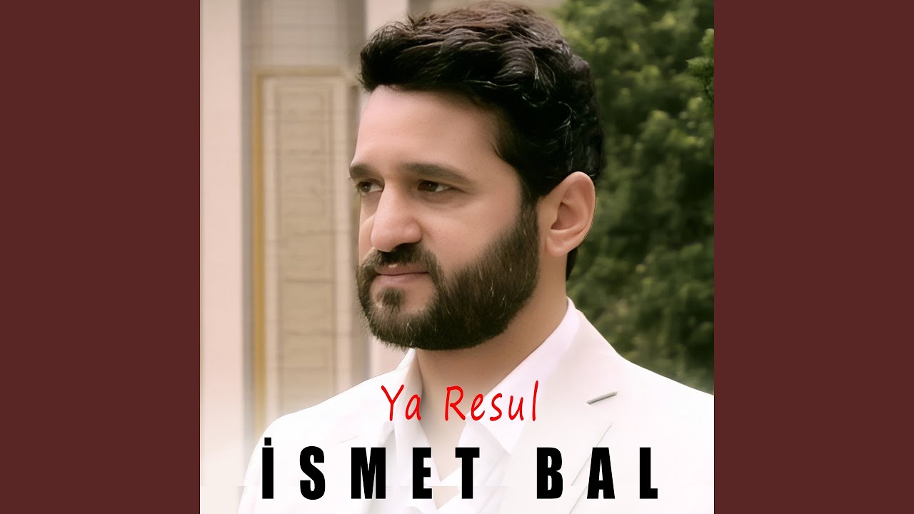 Ya Resul