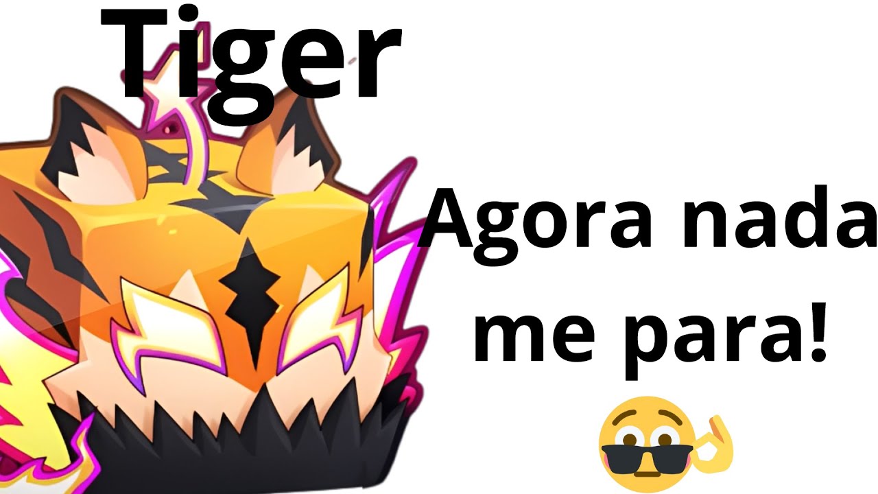 SUA REAÇÃO QUANDO ESSA FRUTA APARECE NA LOJA do BLOX FRUITS