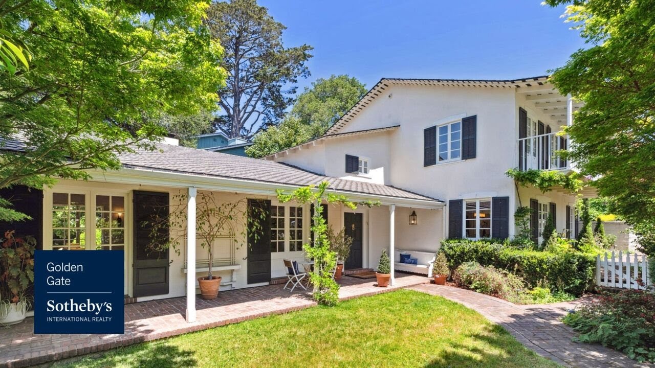 5701 La Salle Avenue Oakland CA | Oakland Homes for Sale