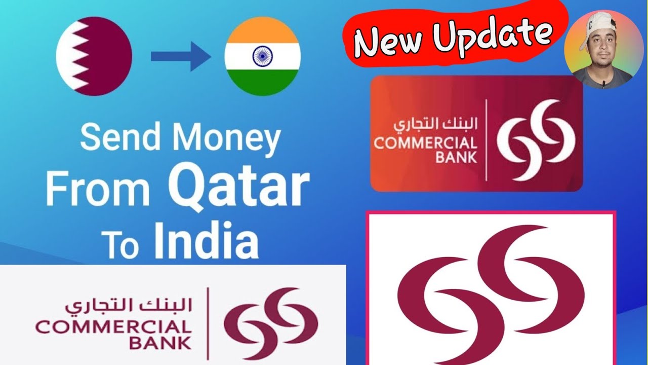 cbq money transfer to India
