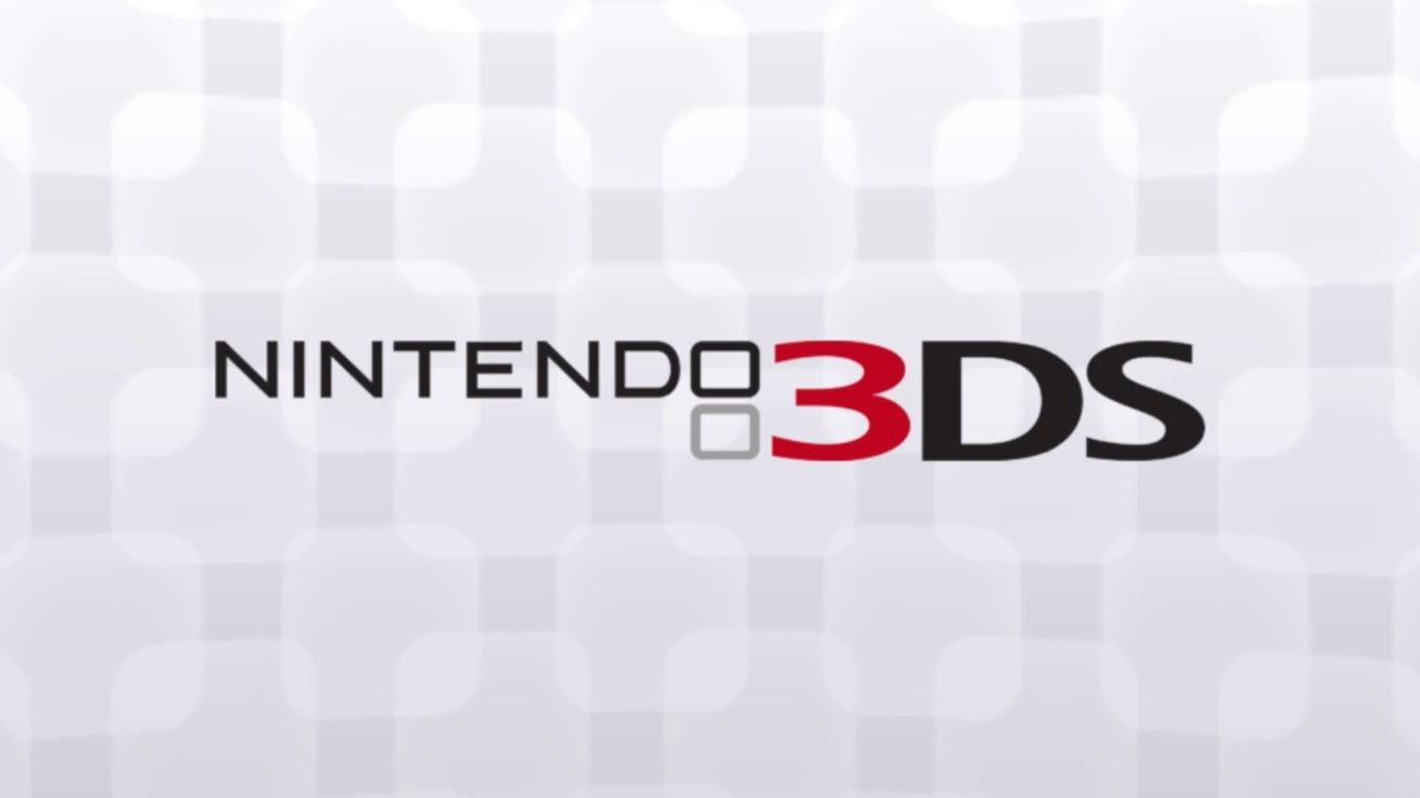 Notifications - Nintendo 3DS