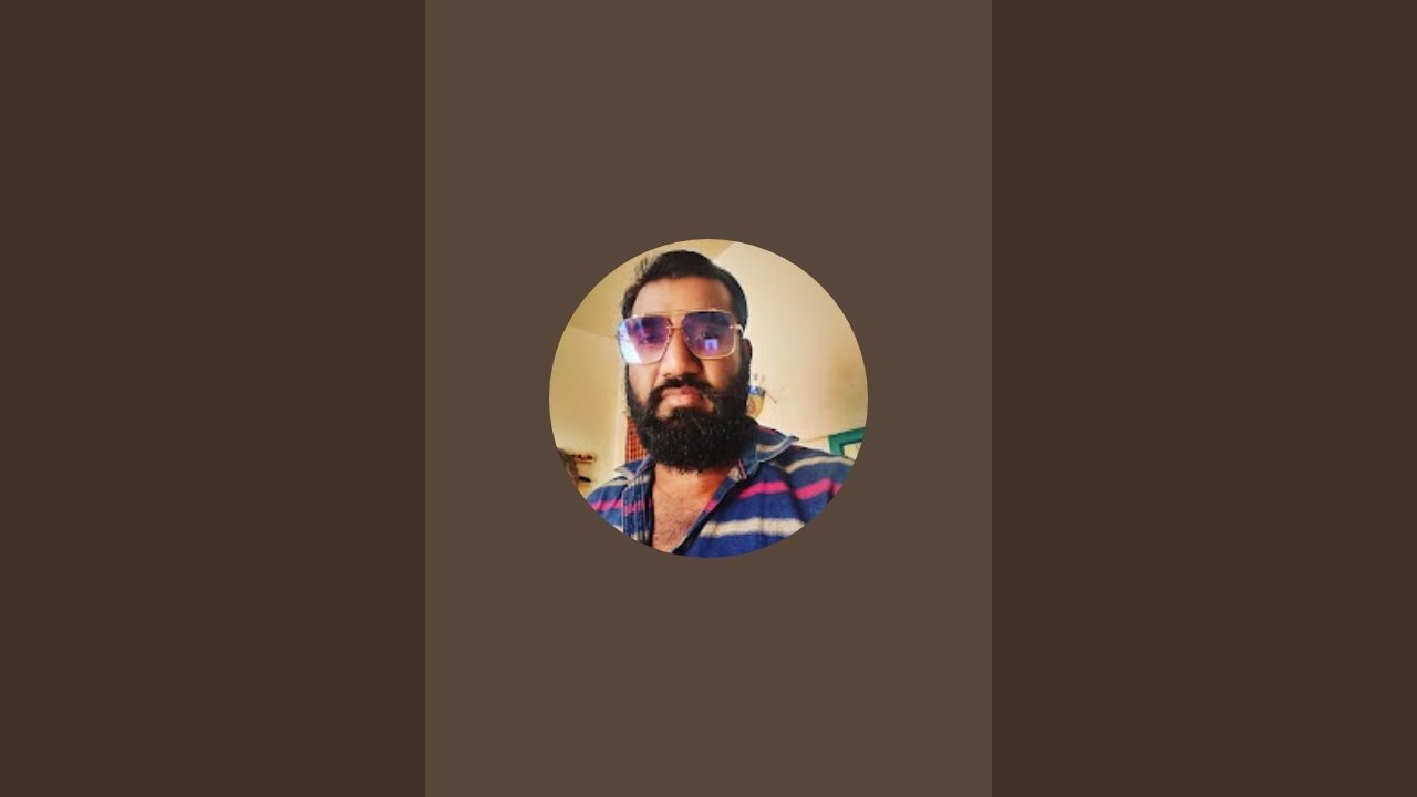 Sanatani vljay 11 is live