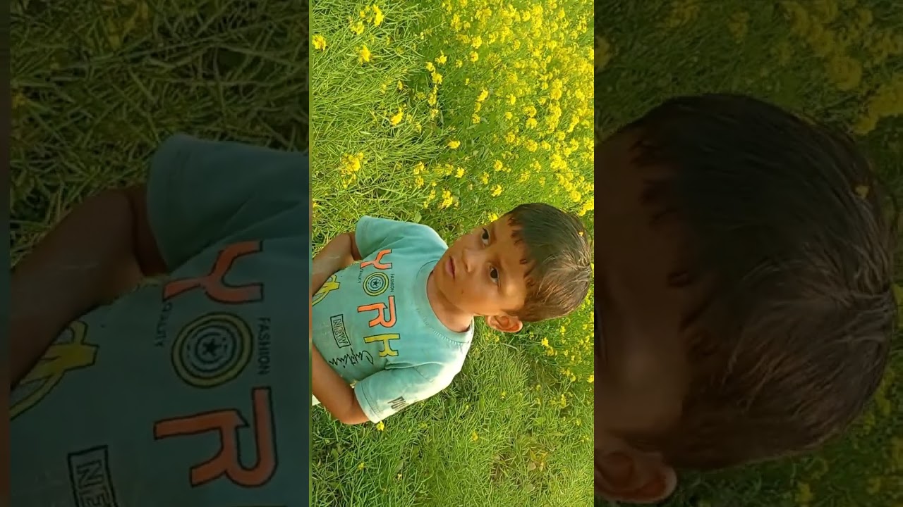 Fazal junu কাণ্ড দেখ #shortvideo vologs 😀😃😀