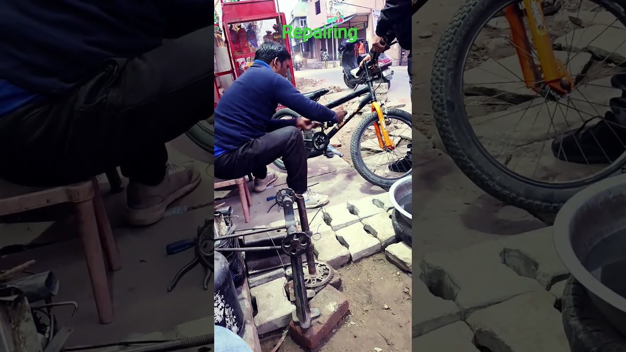 #cycle