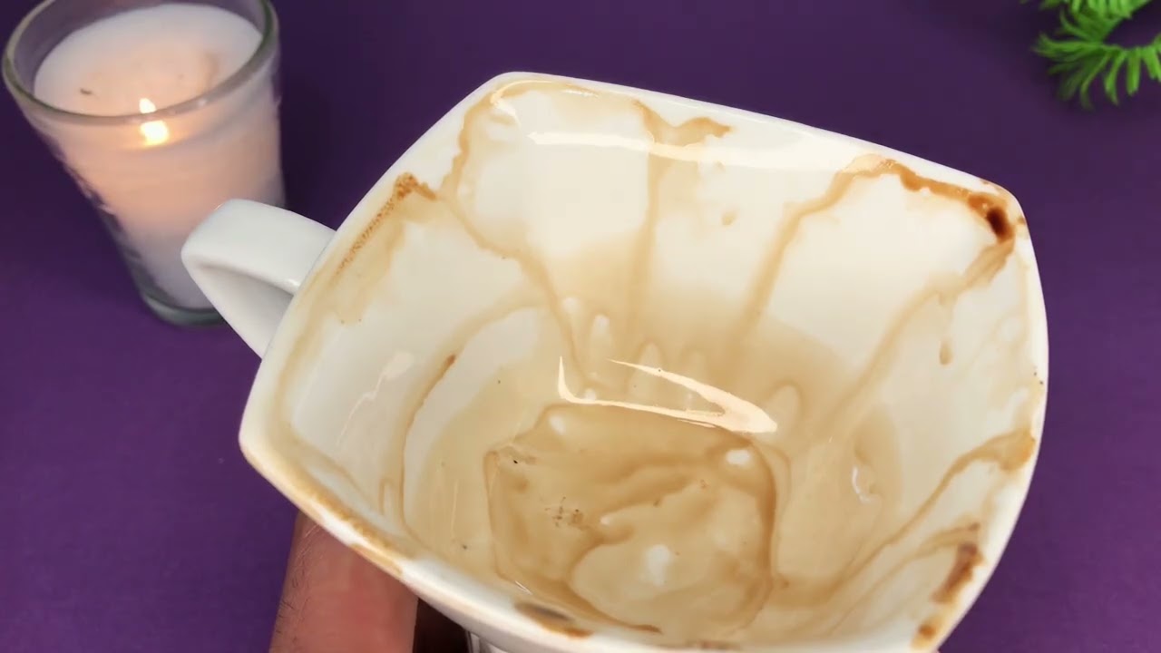 💵GEMINIS 2026 Lectura del café para el signo de GEMINIS - LECTURA DE LA TAZA