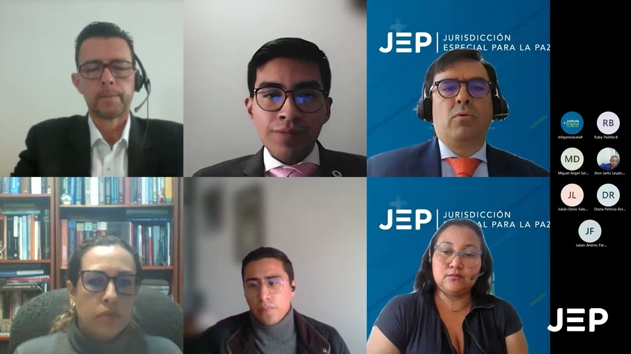 Versión voluntaria | Álvaro Camargo Camargo | 20230314