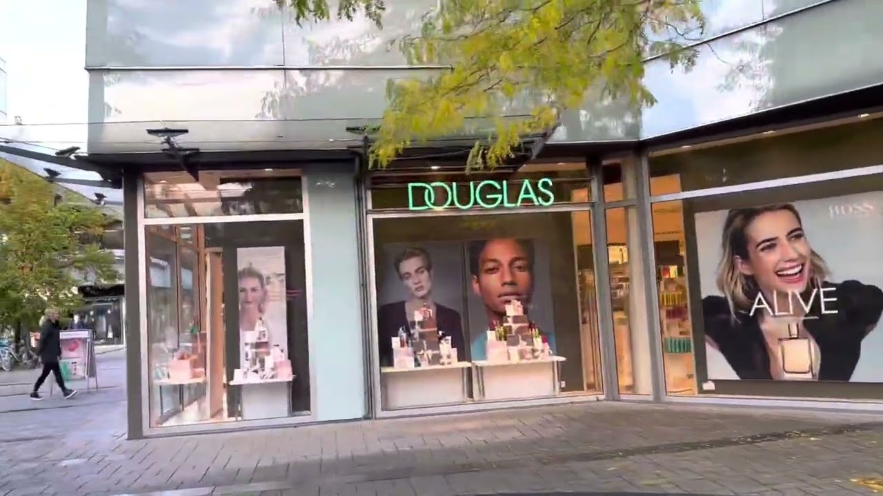 Studiestad Emmen promofilm