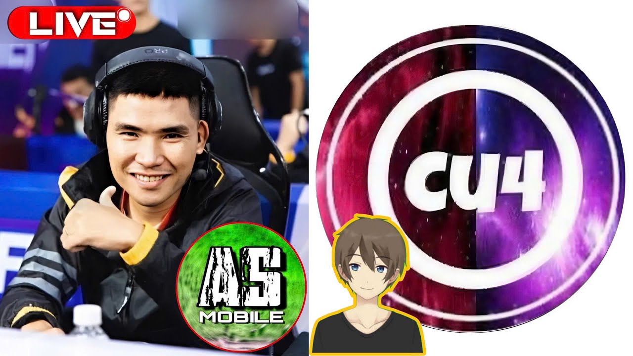 C4 GAMING LIVE 22/1 #ff #C4 #c4gaming #bacgau #freefire #tangquaff #bacgaulive #bacgaualtp