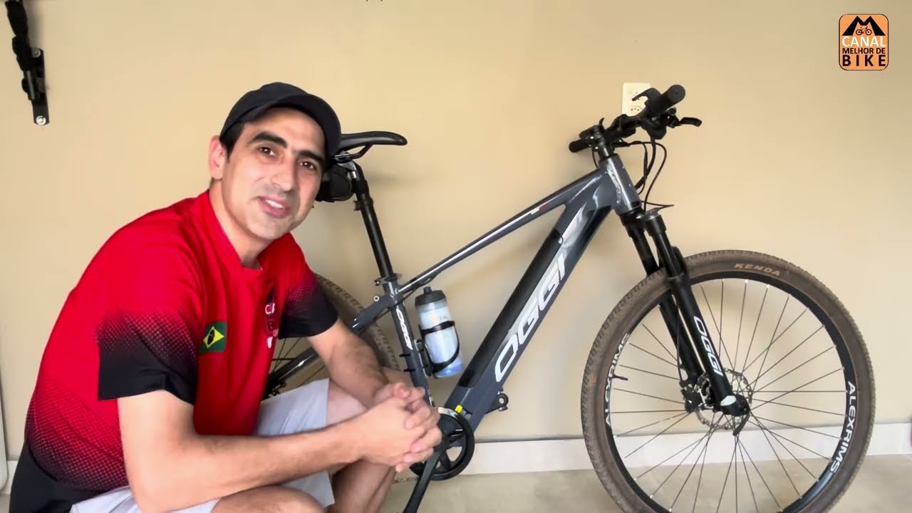 Como remover Pedivela ponta quadrada 