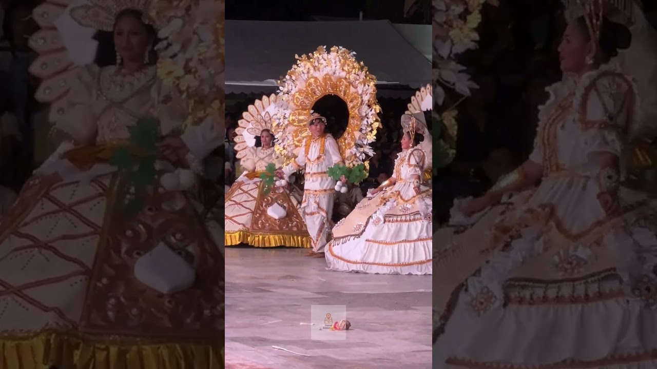 SINGKAMAS FESTIVAL 2026 STREET DANCE KING & QUEEN GRAND SHOWDOWN