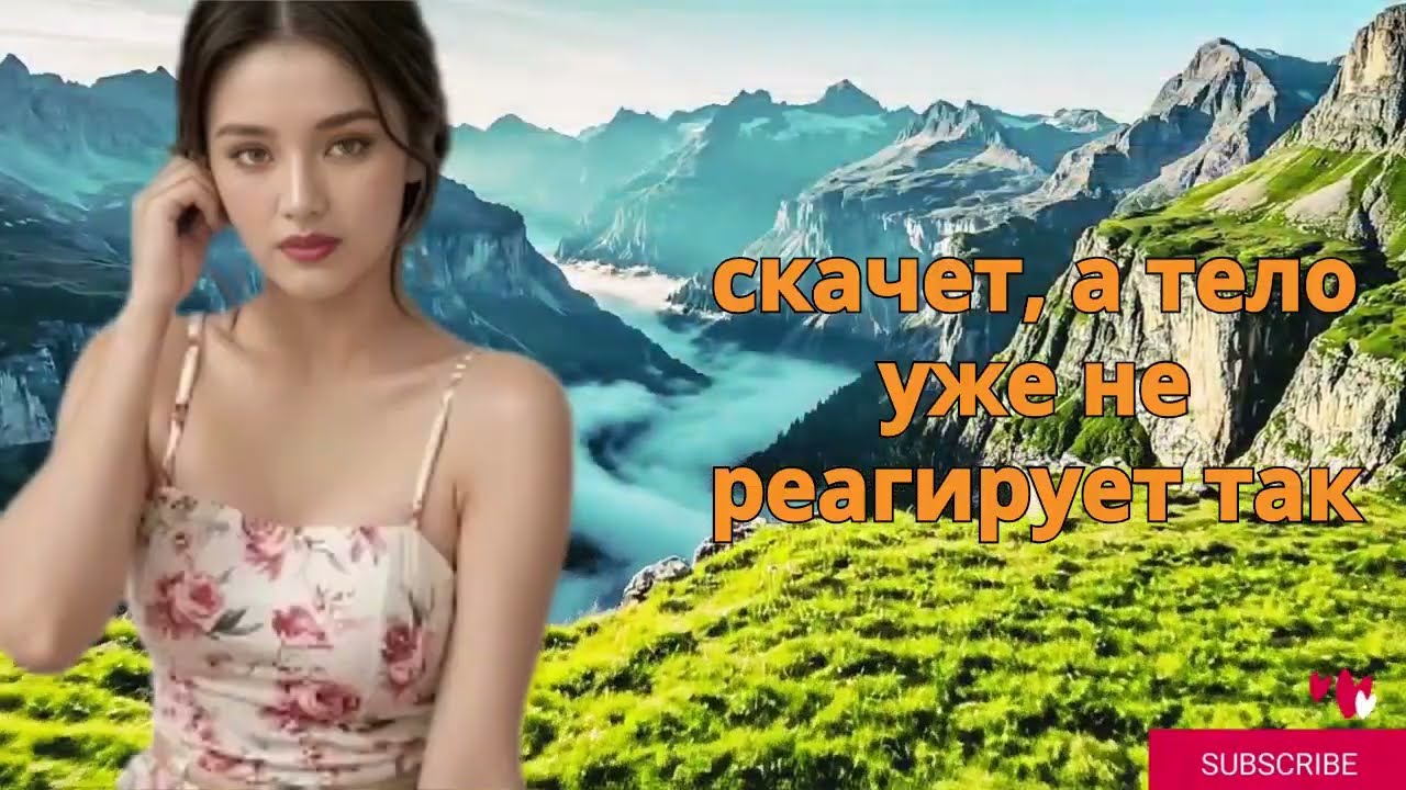 Каждый пожилой человек должен увидеть это, прежде чем станет слишком поздно, глубокая мудрость стоиц