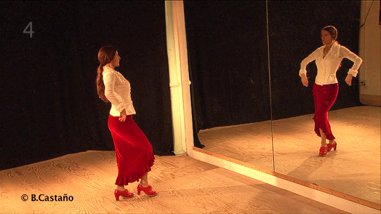 Lernvideo 12: 