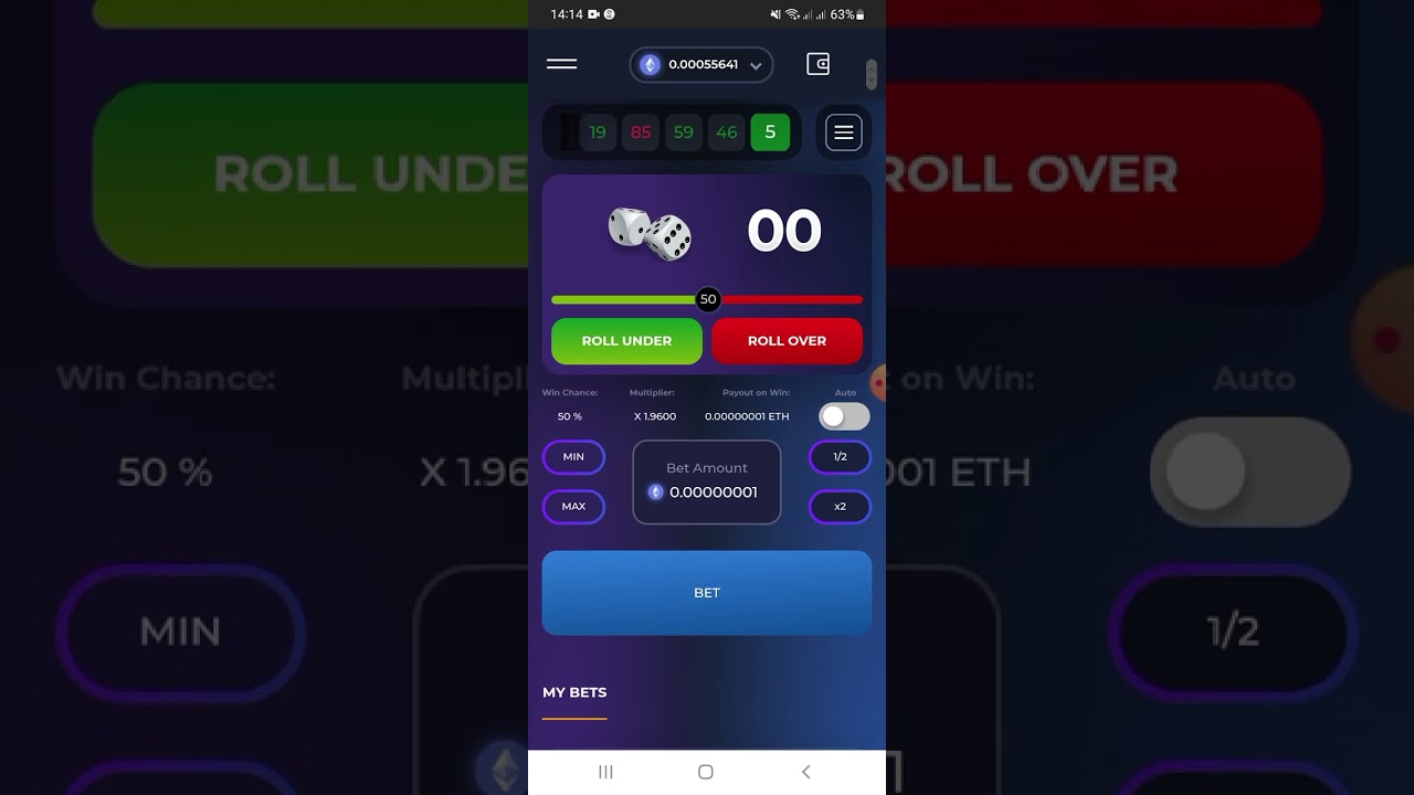 StarBets как зарабатывать токен Star накрепте Ethereum.стейкинг иприбыль напасиве #starbets #казино